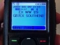 anytone-at-d868uv-pic-06