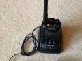 anytone-at-d868uv-pic-10