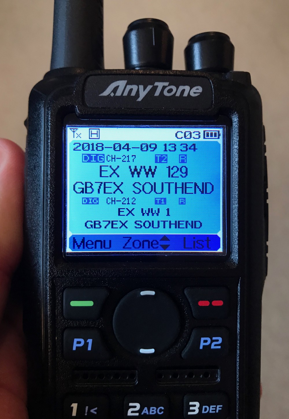 anytone-at-d868uv-pic-05