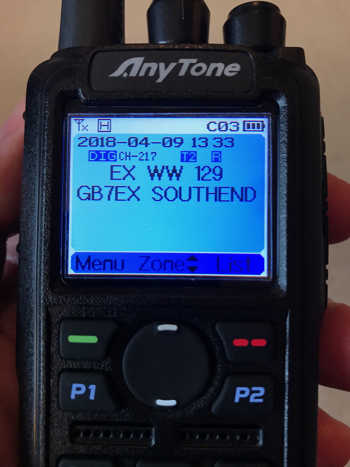 anytone-at-d868uv-pic-06