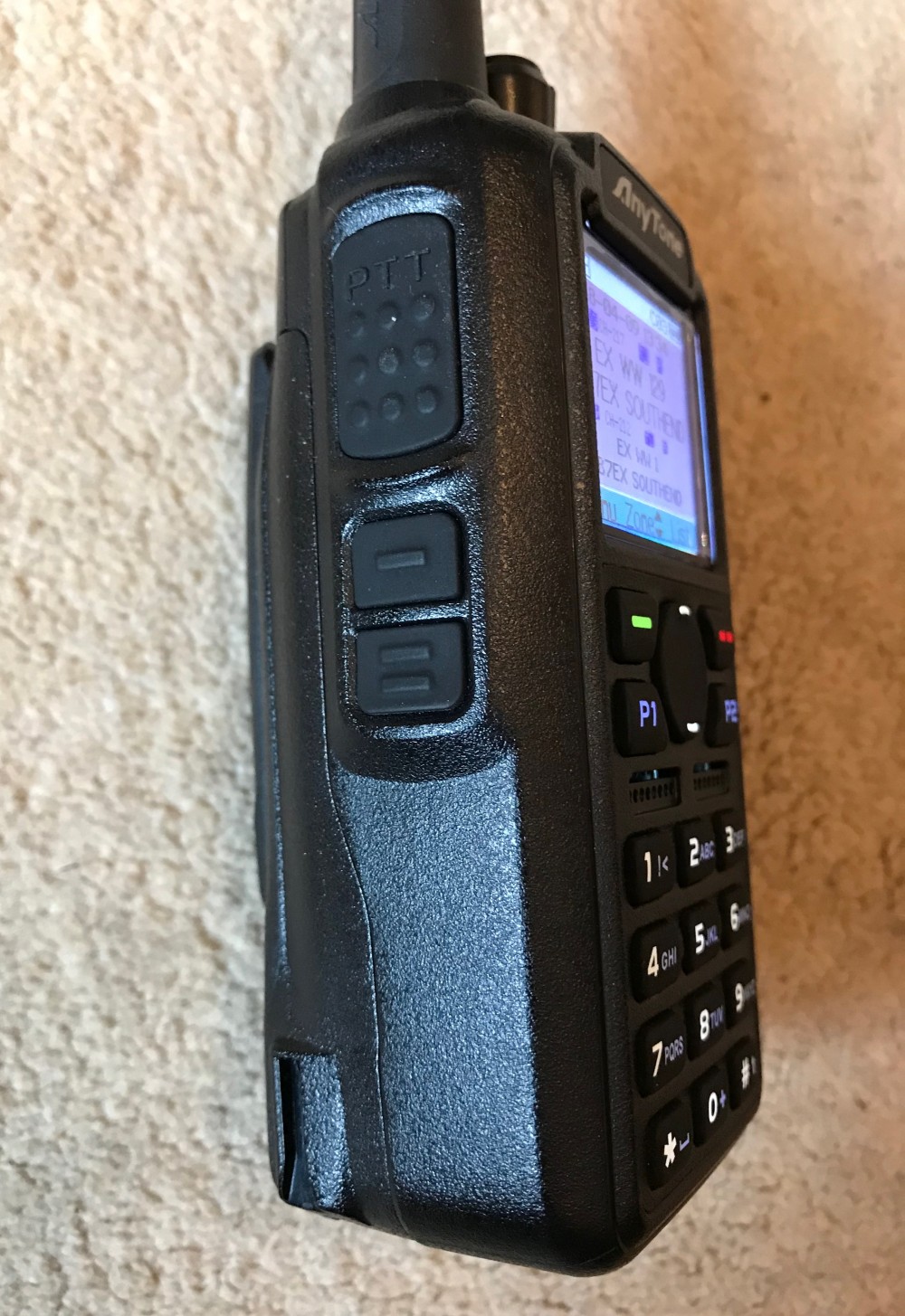 anytone-at-d868uv-pic-07