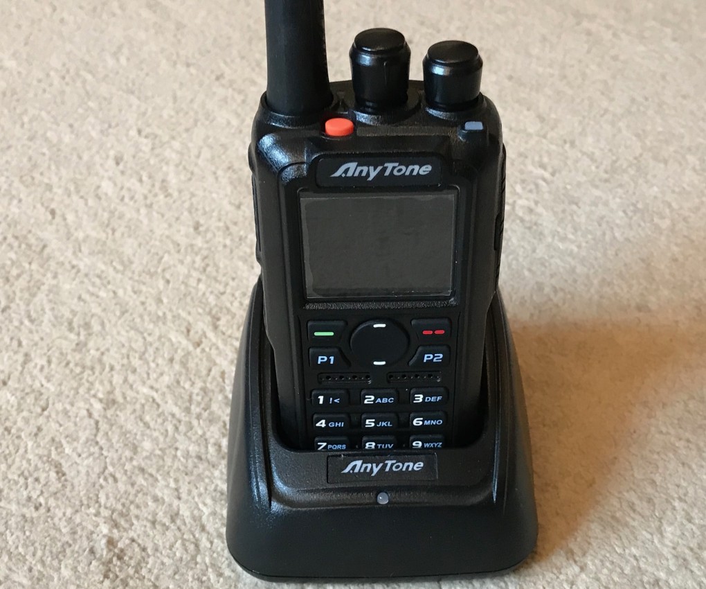 anytone-at-d868uv-pic-09