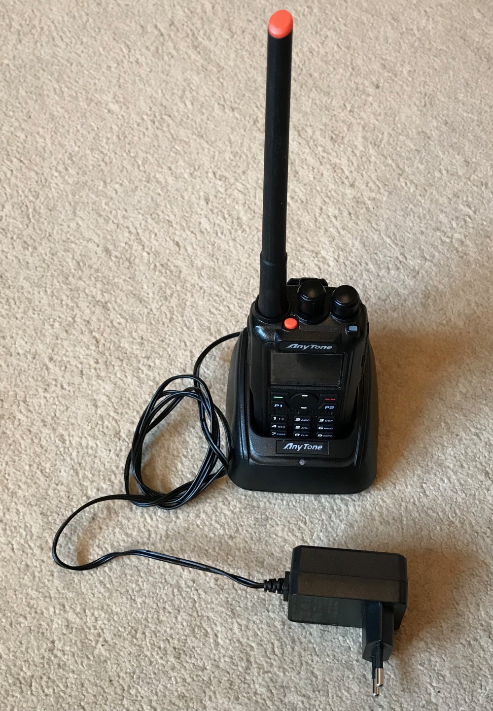 anytone-at-d868uv-pic-10