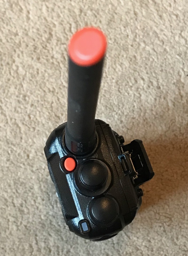anytone-at-d868uv-pic-11