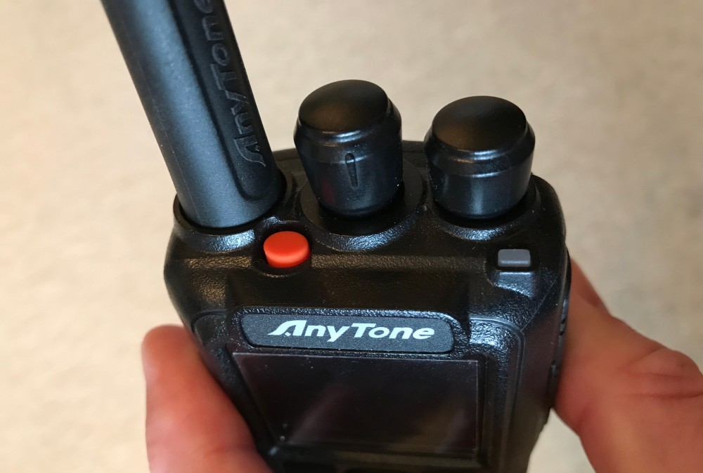 anytone-at-d868uv-pic-12