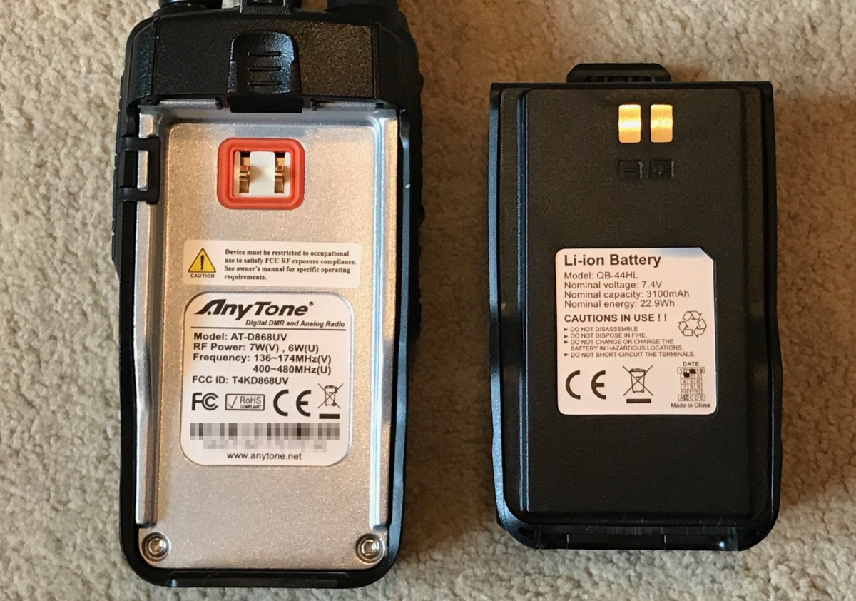 anytone-at-d868uv-pic-13