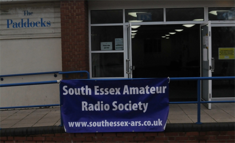 canveyrally2014_02