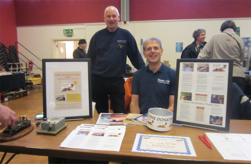 canveyrally2014_03