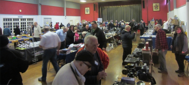canveyrally2014_04
