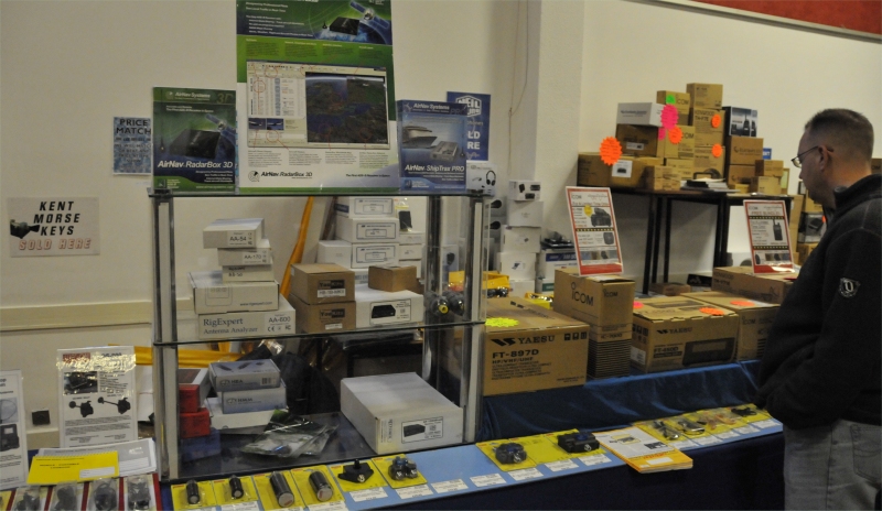canveyrally2014_05