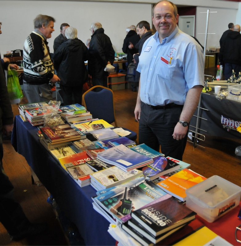 canveyrally2014_09