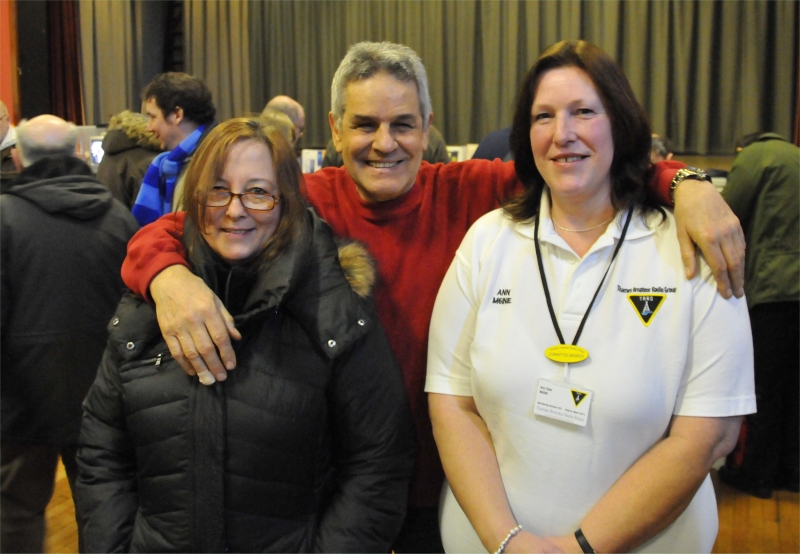 canveyrally2014_10