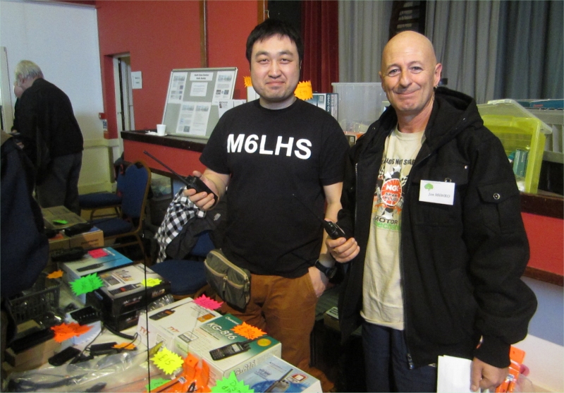 canveyrally2014_21