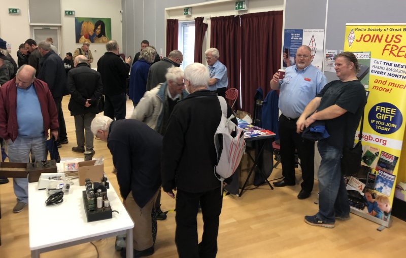 canveyrally2020-04