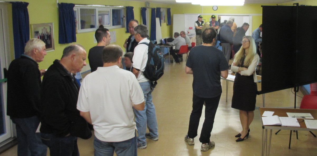 skills-aug14-02