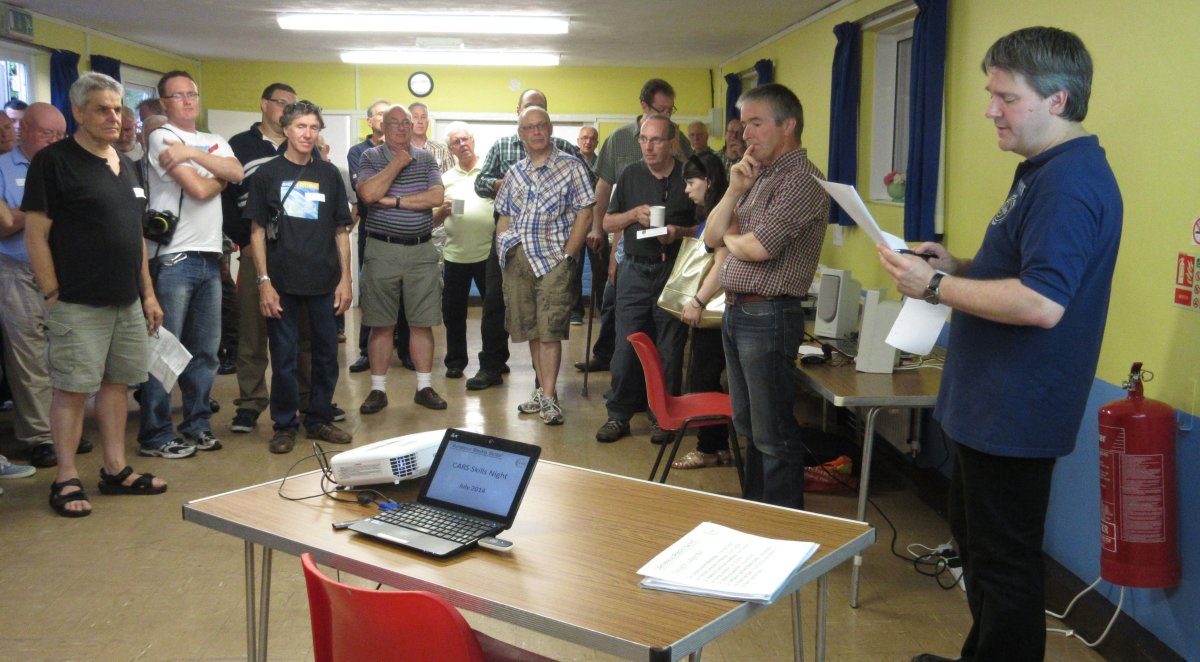 cars-skills-jul14-05