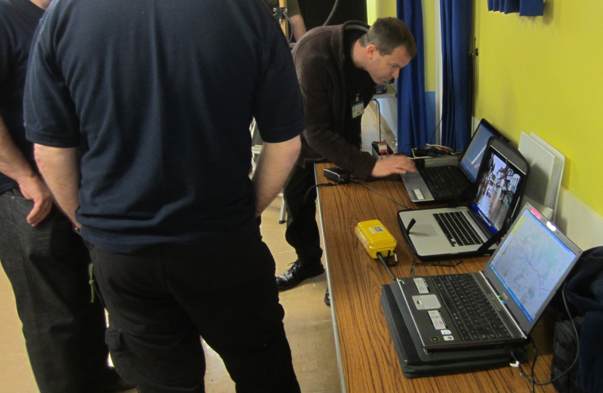 cars-skills-apr14-09