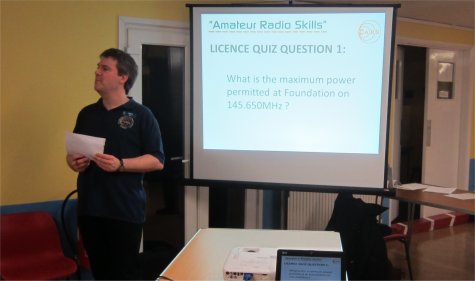cars-skills-feb14-06