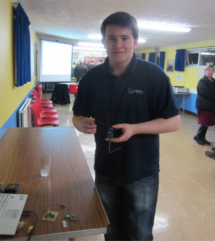 cars-skills-feb14-11