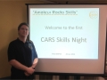 cars-skills-jan14-04