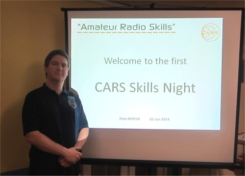 cars-skills-jan14-04