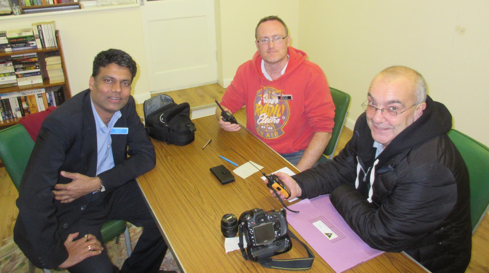 skills-nov14-05