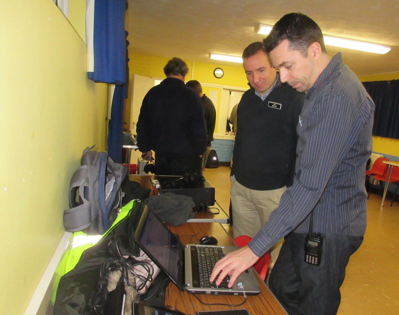 skills-nov14-08