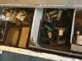 clearance-mar18-05