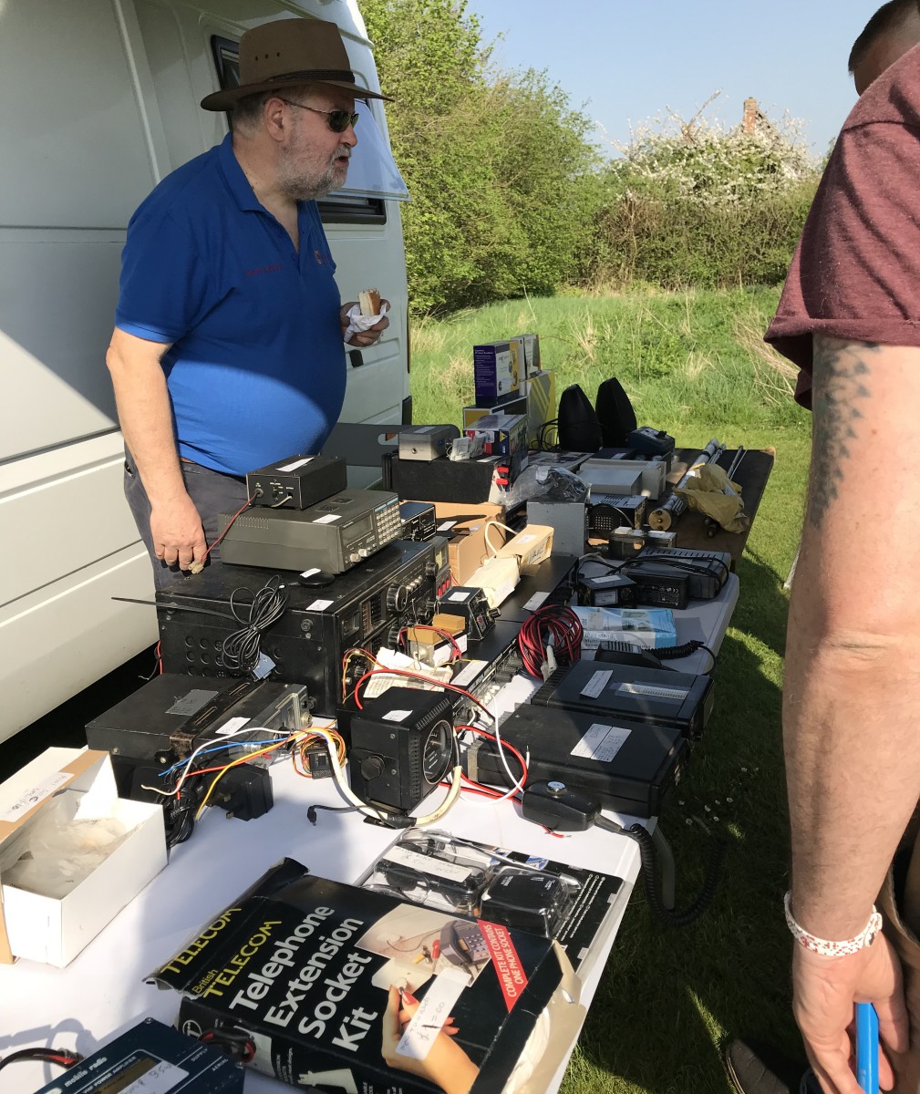 crg-rally-2018-07