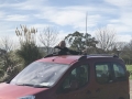 shoebury-mar17-04