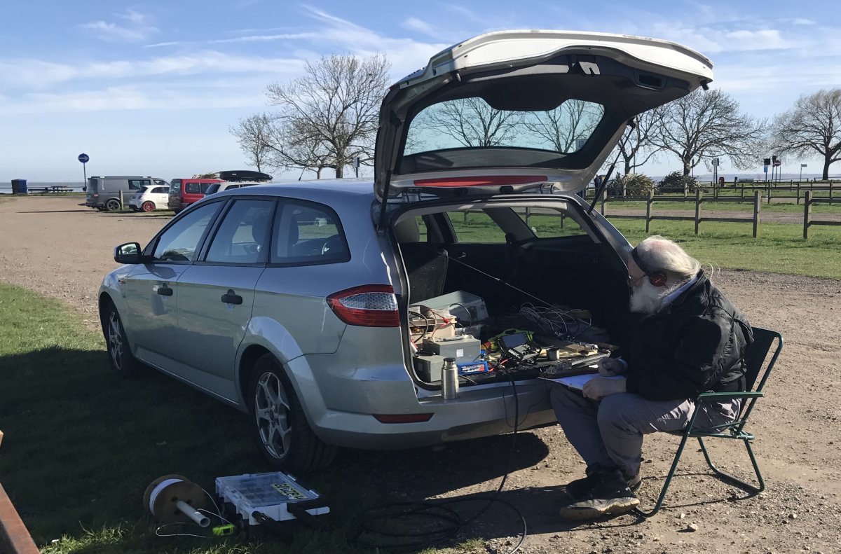 shoebury-mar17-03