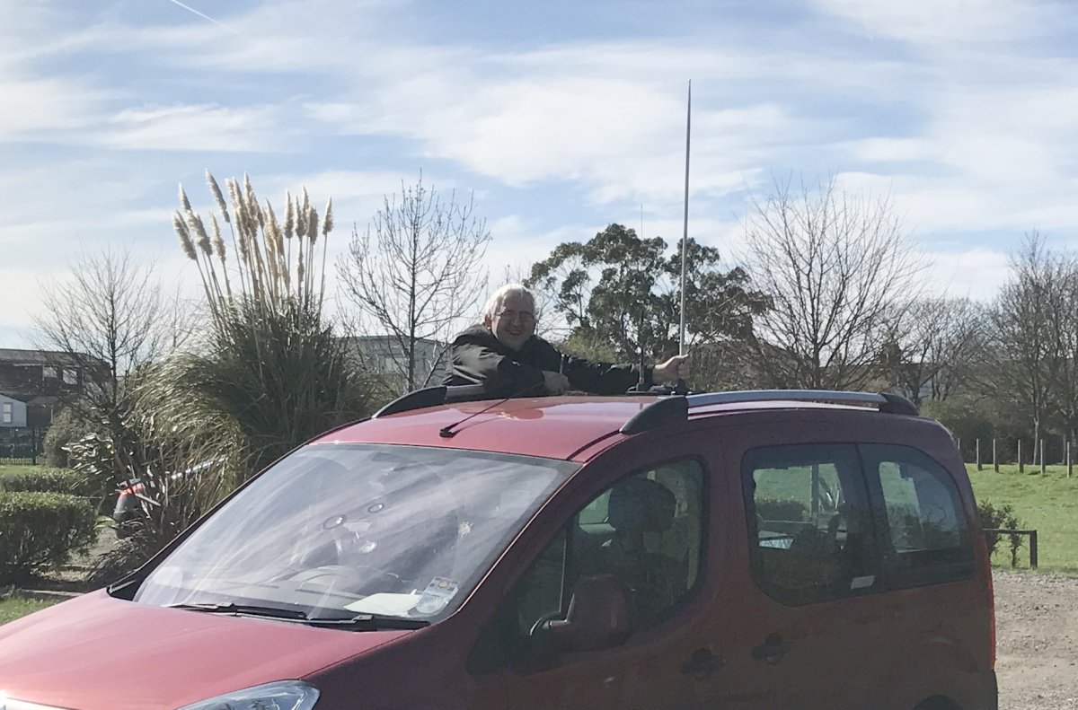shoebury-mar17-04