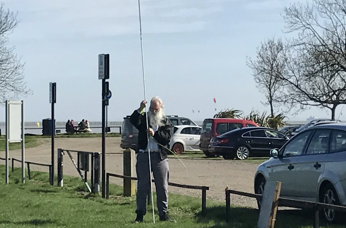 shoebury-mar17-06