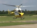 eaa-sep15-04