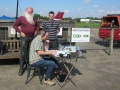 eaa-sep15-09
