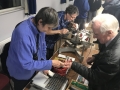 skills-apr17-13
