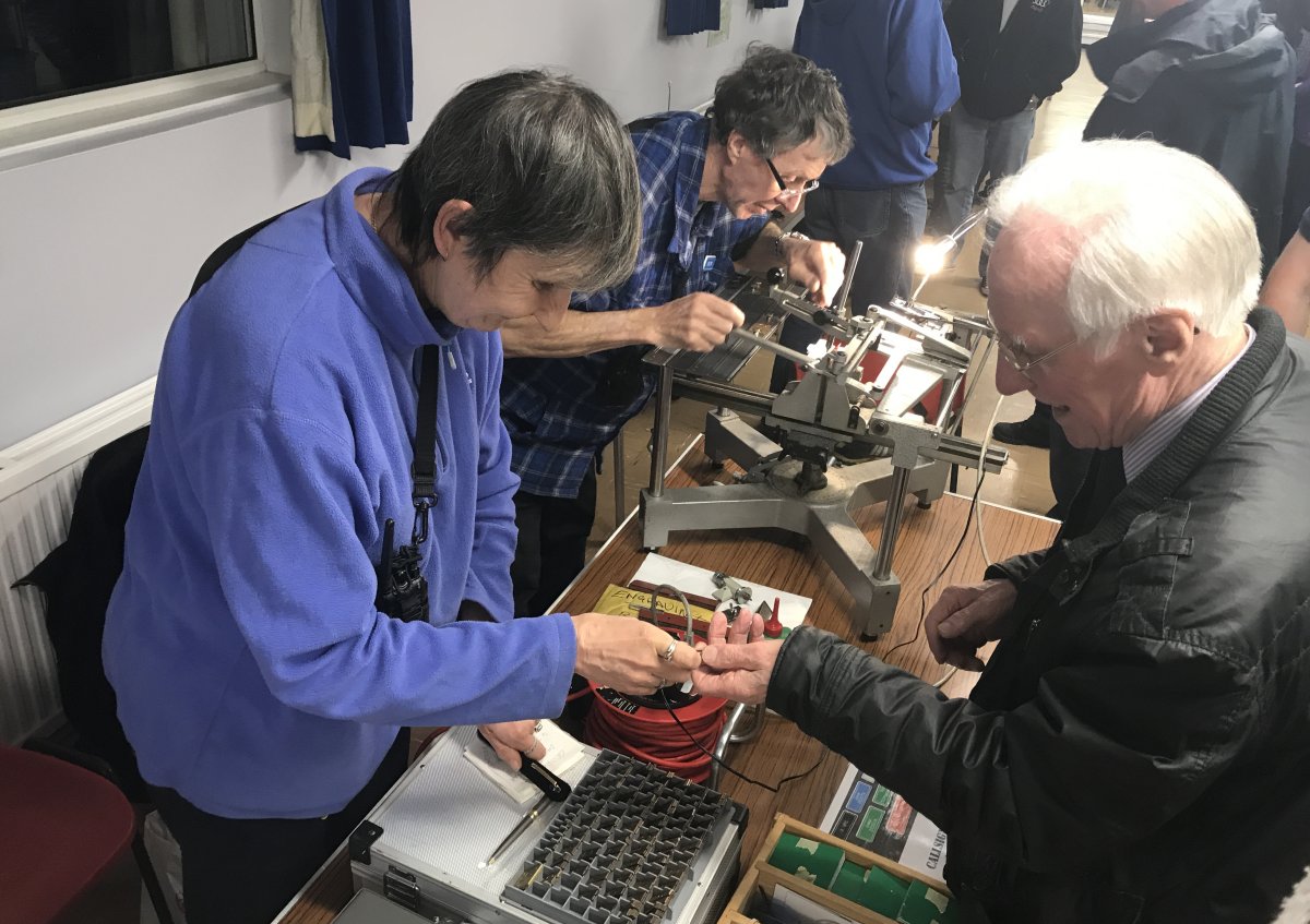 skills-apr17-13