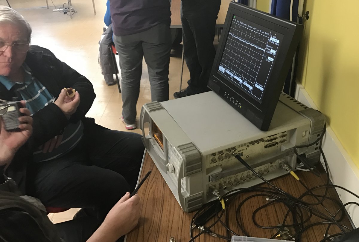 skills-feb17-04