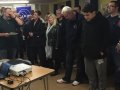 skills-jan16-06
