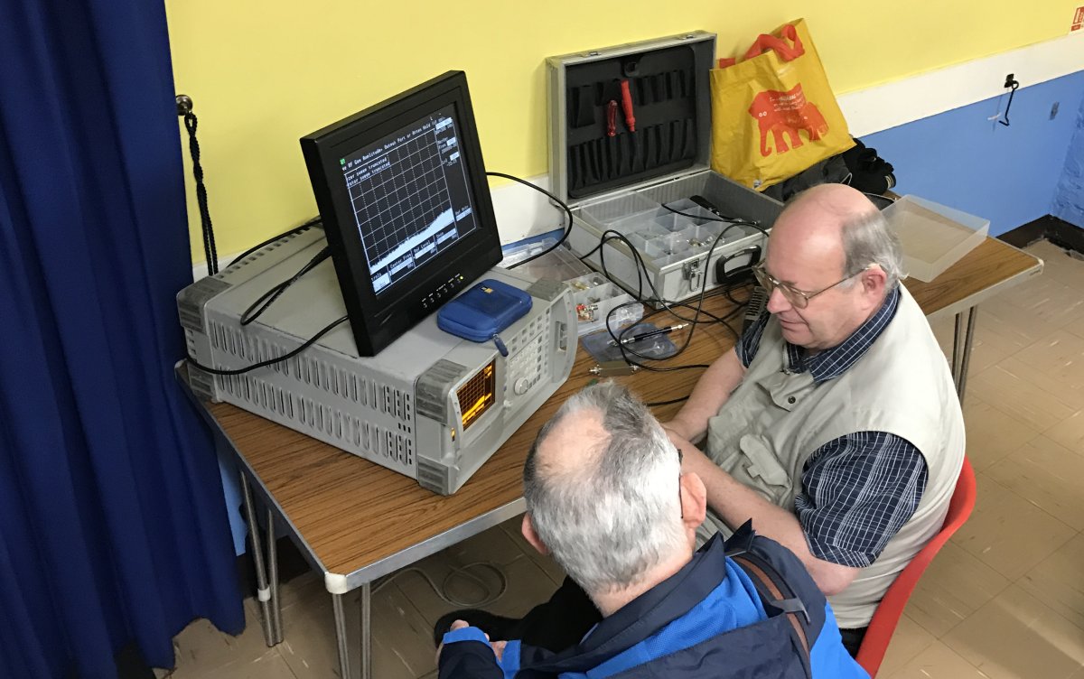 skills-jan17-04