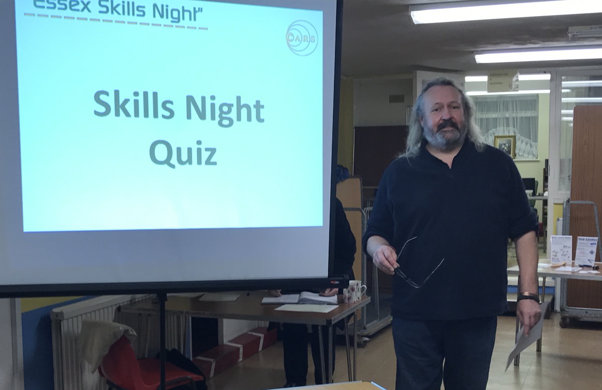 skills-jan17-06
