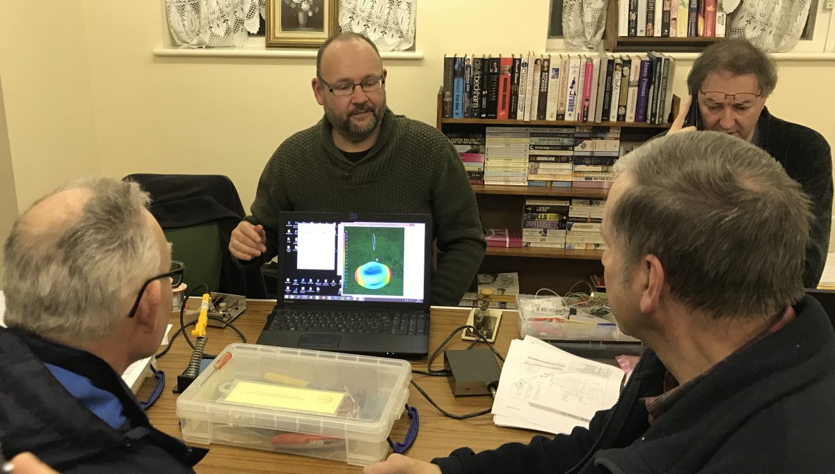 skills-jan17-07