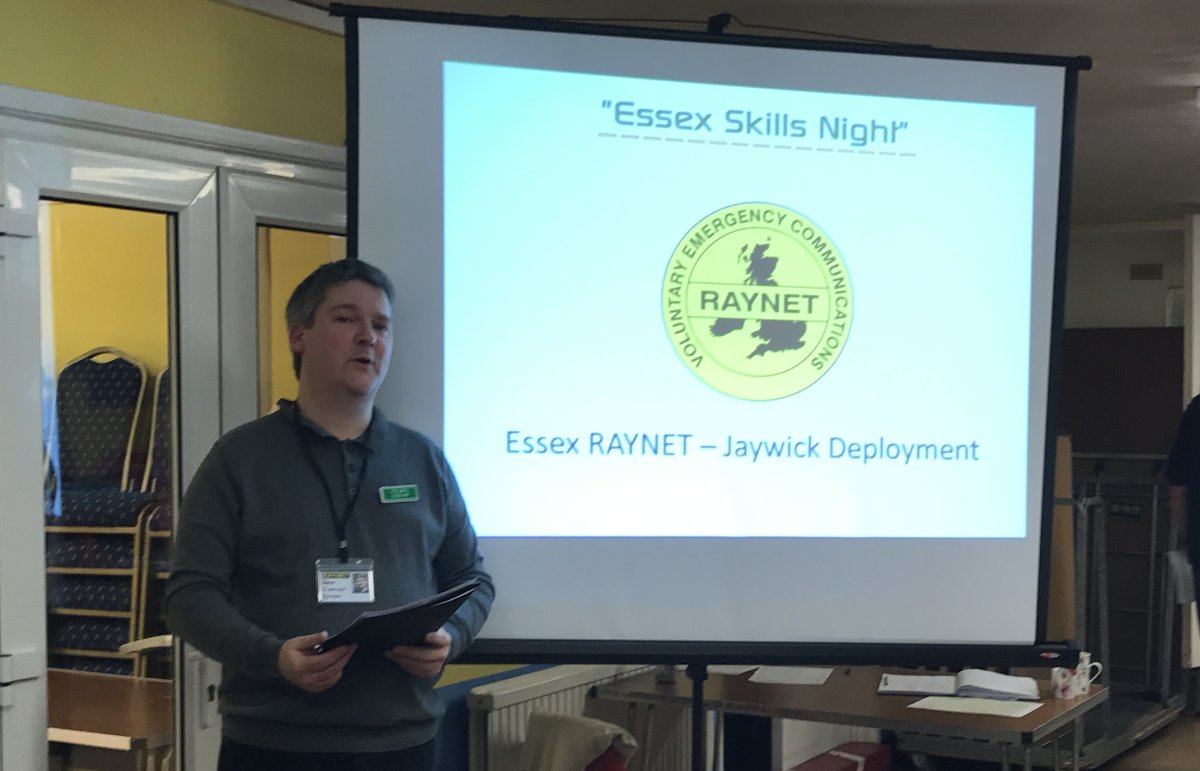 skills-jan17-10