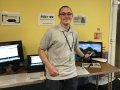 skills-mar17-10