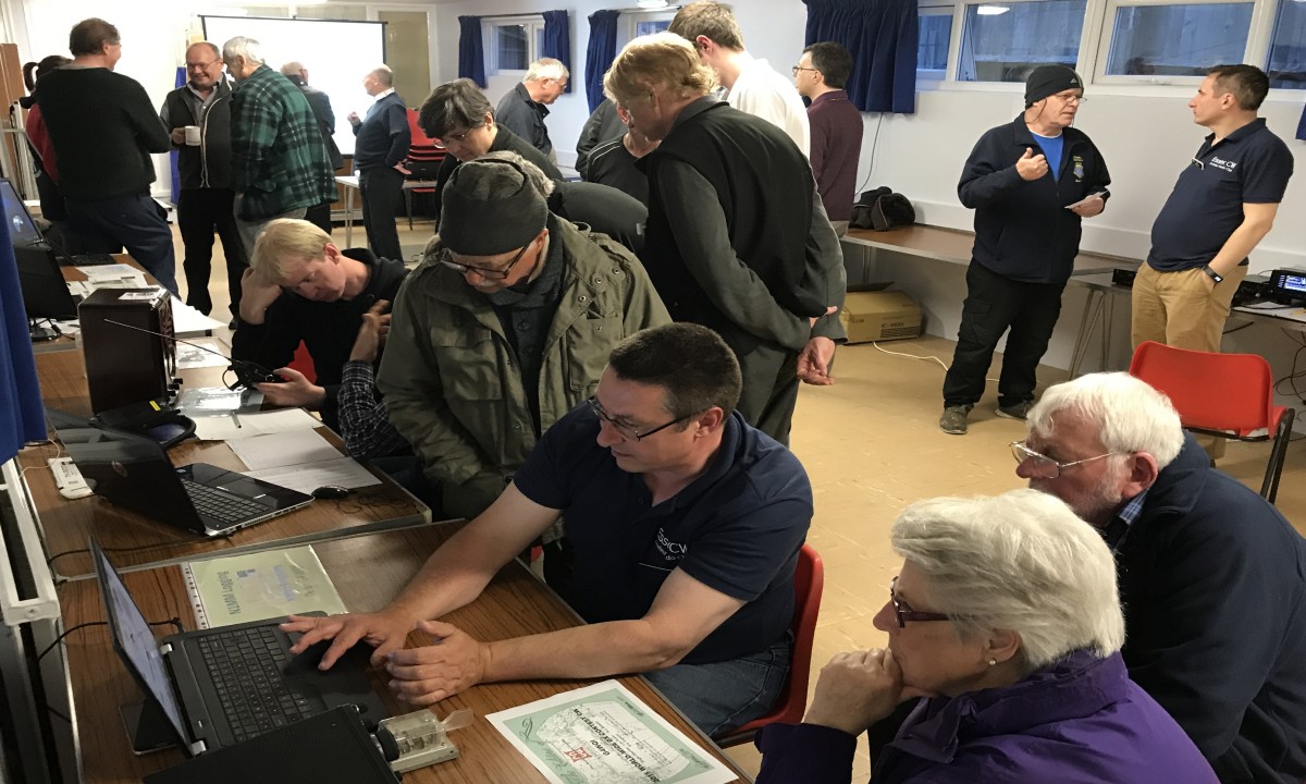 skills-may17-03