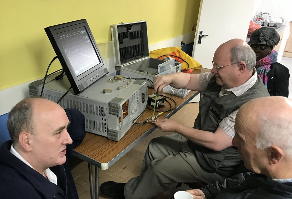 skills-nov16-05