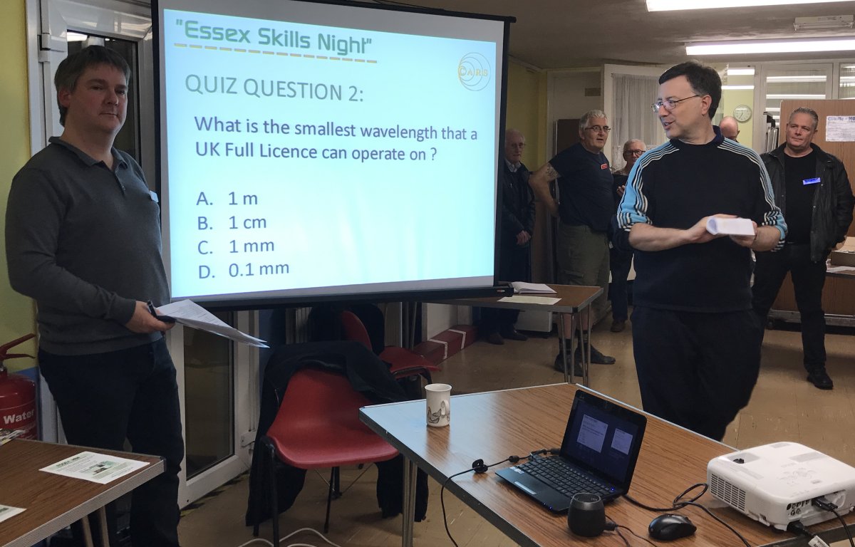 skills-nov16-08