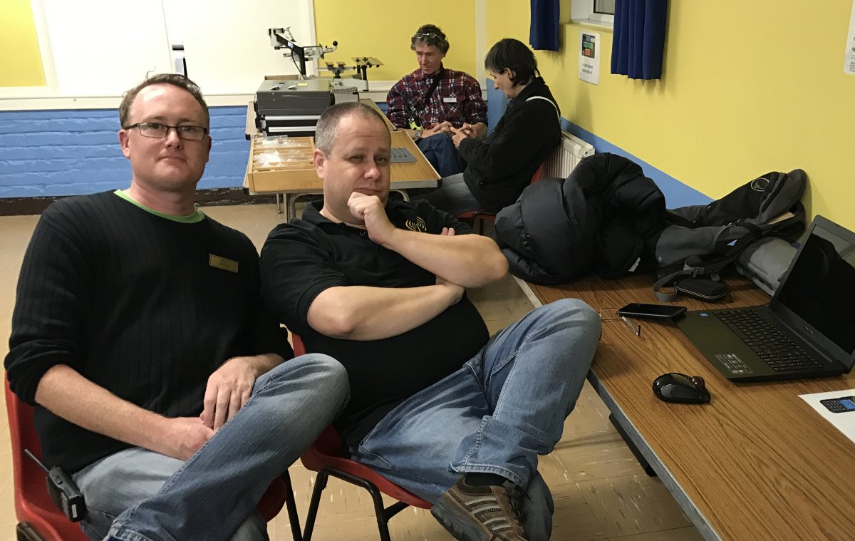 skills-nov16-16