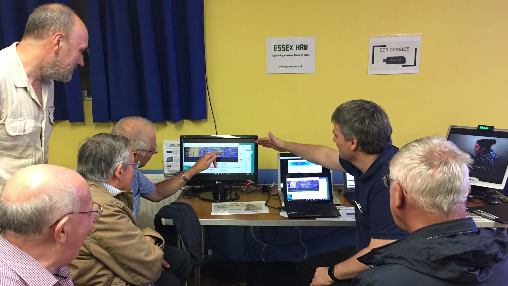 skills-sep16-03