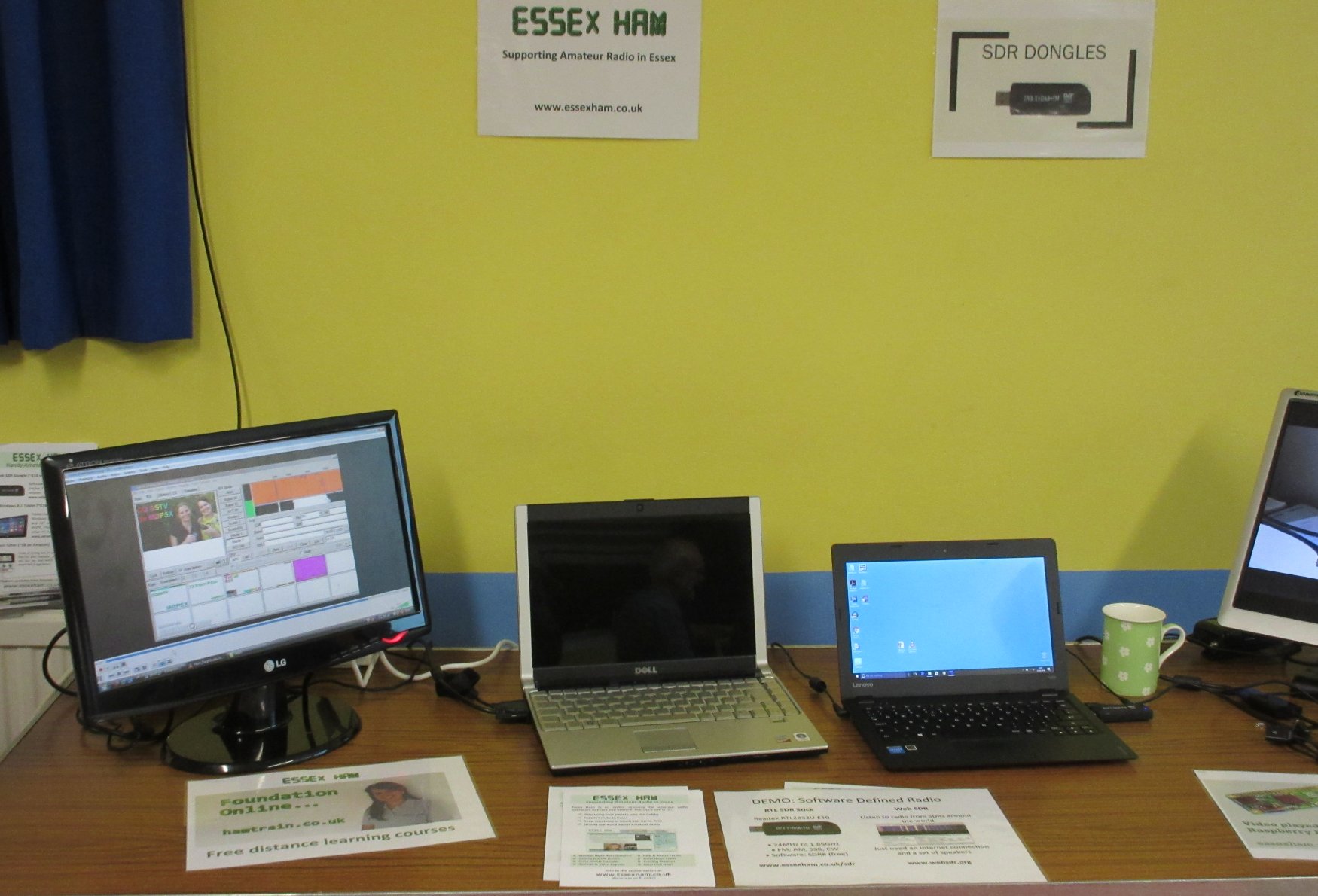 skills-sep16-05